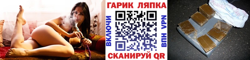 ГАШ Изолятор  Данилов 