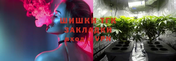 первитин Гусь-Хрустальный