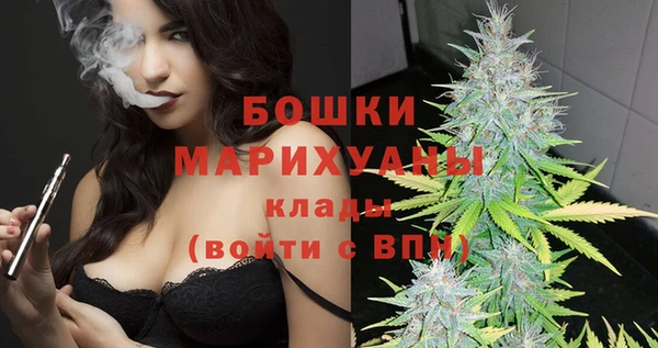 первитин Гусь-Хрустальный