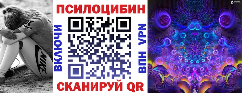 Галлюциногенные грибы Magic Shrooms  Данилов 